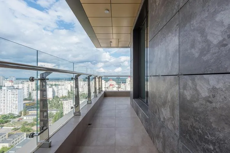 Zdjęcie Czy mieszkania będą tanieć? Sprawdź prognozy i uniknij straty