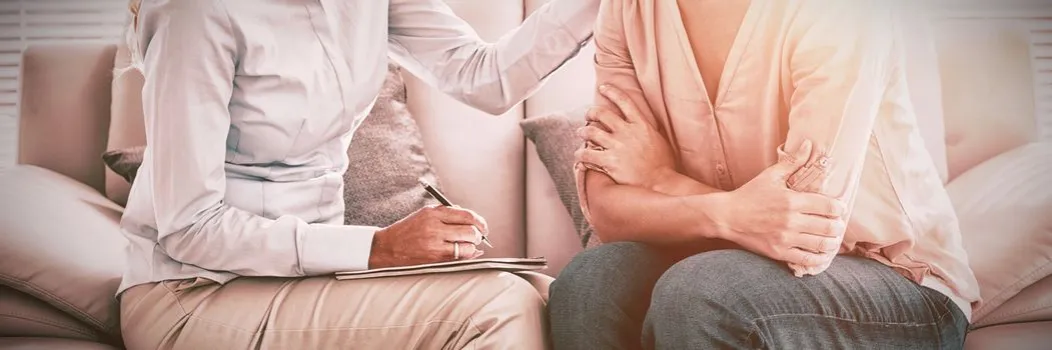 Zdjęcie Centros de psicoanálisis y psicoterapia en Madrid: lo que necesitas saber