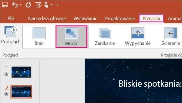 Zdjęcie Jak zainstalować PowerPointa na komputer - proste kroki bez problemów