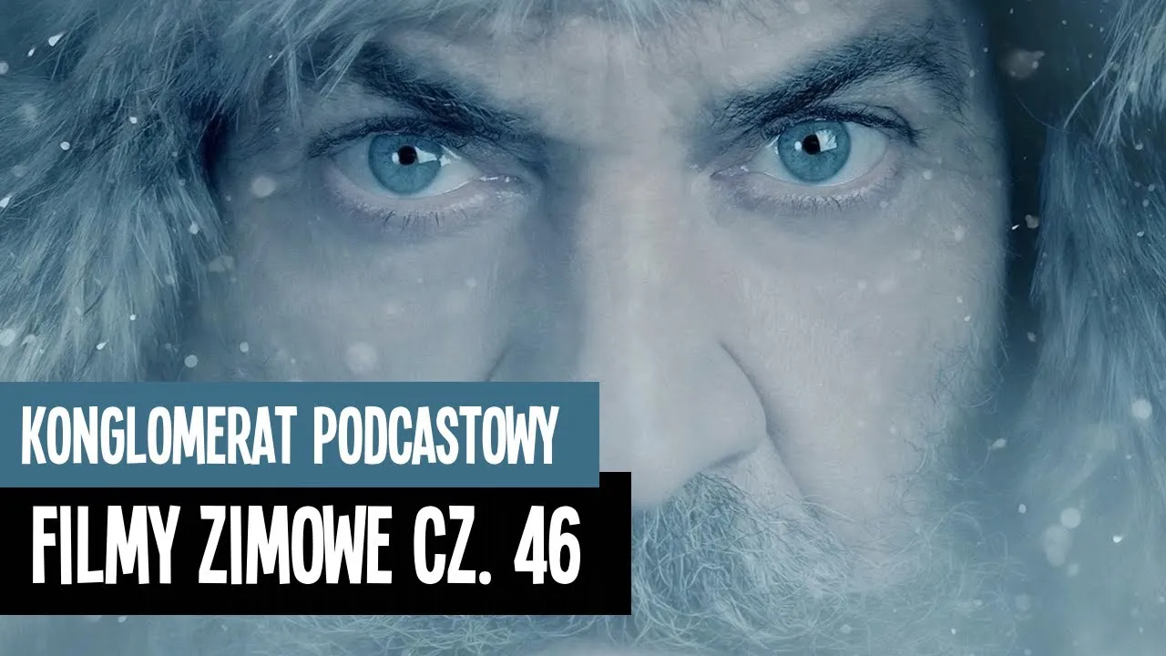 Zdjęcie Najlepsze zimowe filmy i seriale w niemieckim stylu - top 5