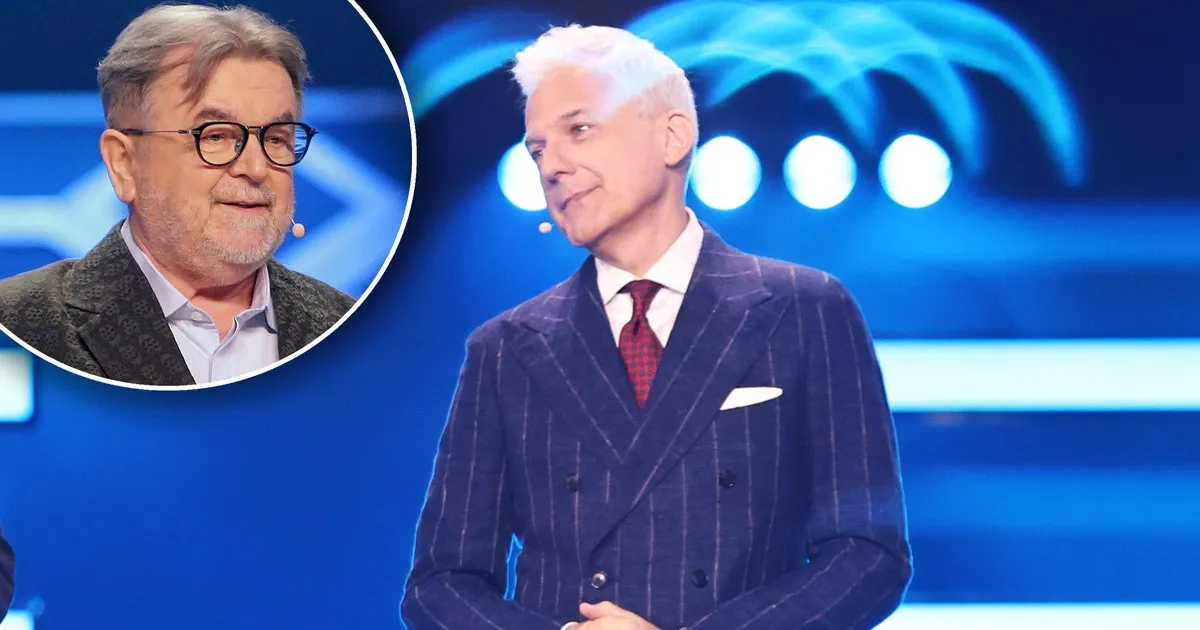 Zdjęcie Milionerzy w Polsacie: Kiedy oglądać? Sprawdź ram&oacute;wkę