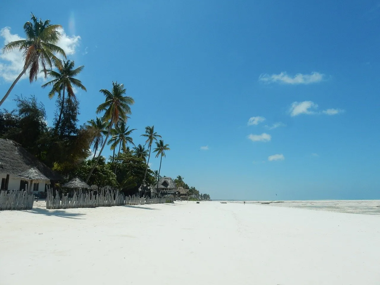 Zdjęcie Jakie ceny na Zanzibarze? Kompletny przegląd kosztów wakacji