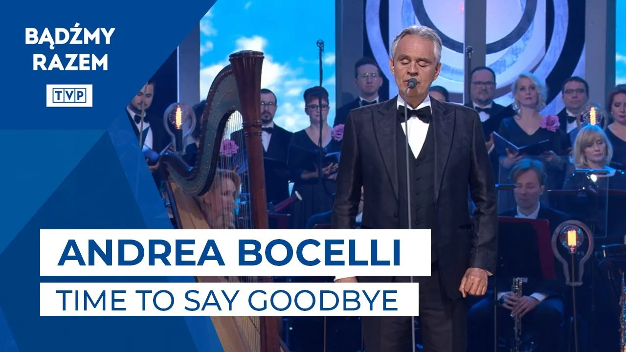 Zdjęcie Gdzie odbywa się koncert cud życia? Znajdź miejsce i artystów!