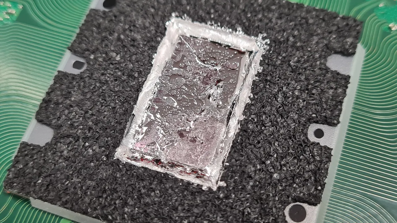 Zdjęcie Jak wyczyścić PS5, aby uniknąć przegrzewania i problemów z wydajnością