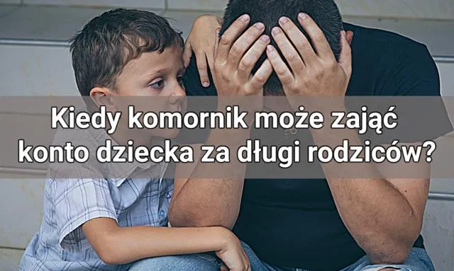 Zdjęcie Czy windykacja może zająć konto bankowe? Poznaj swoje prawa dłużnika