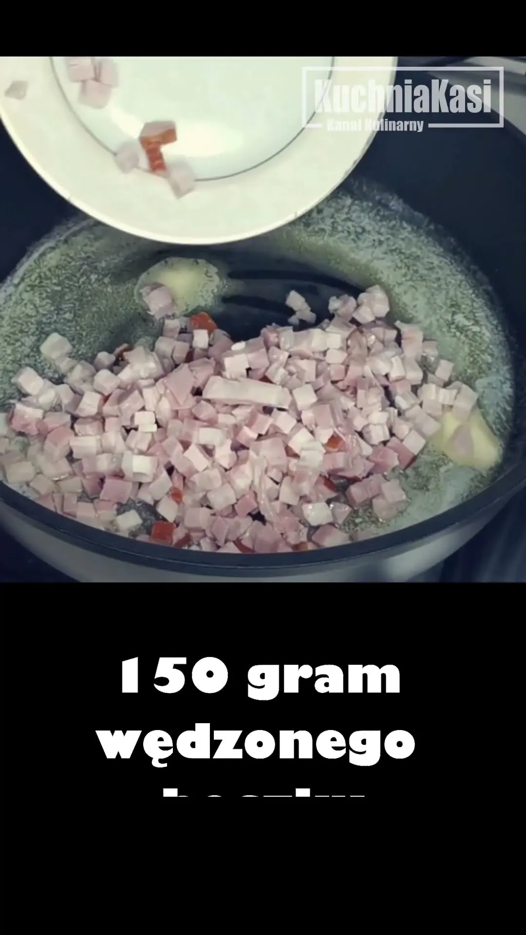 Zdjęcie Proste spaghetti z jajkiem – szybki przepis na pyszne danie