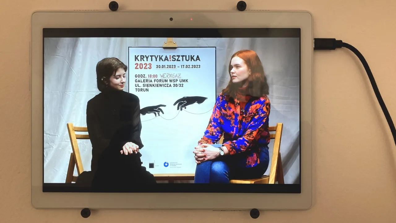 Zdjęcie Istota recenzji: klucz do zrozumienia krytyki i oceny dzieł