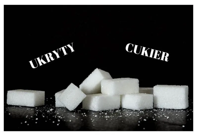 Zdjęcie Jakie mleko roślinne dla cukrzyka – unikaj ukrytych cukrów i kalorii