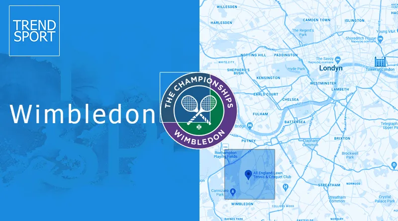 Zdjęcie Jak kupić bilety na Wimbledon i uniknąć pułapek przy zakupie