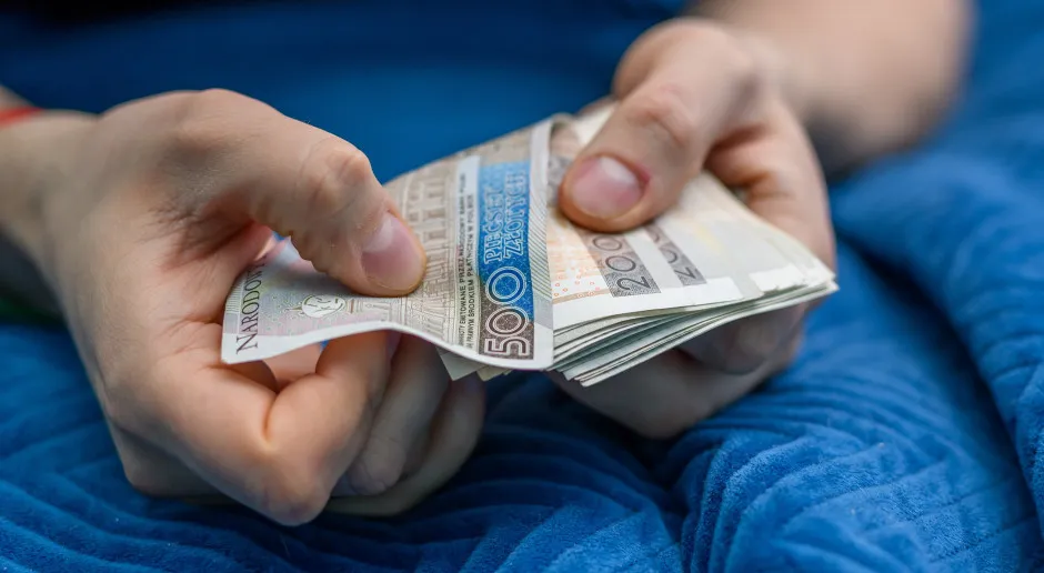 Zdjęcie Kiedy przysługuje renta? Warunki i kryteria przyznawania