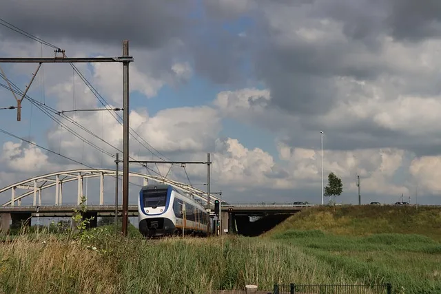 Zdjęcie Kiedy wycofać się z funduszu inwestycyjnego, aby uniknąć strat?
