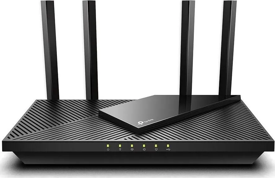 Zdjęcie Jak wybrać idealny repeater WiFi do swojego domu i uniknąć problemów