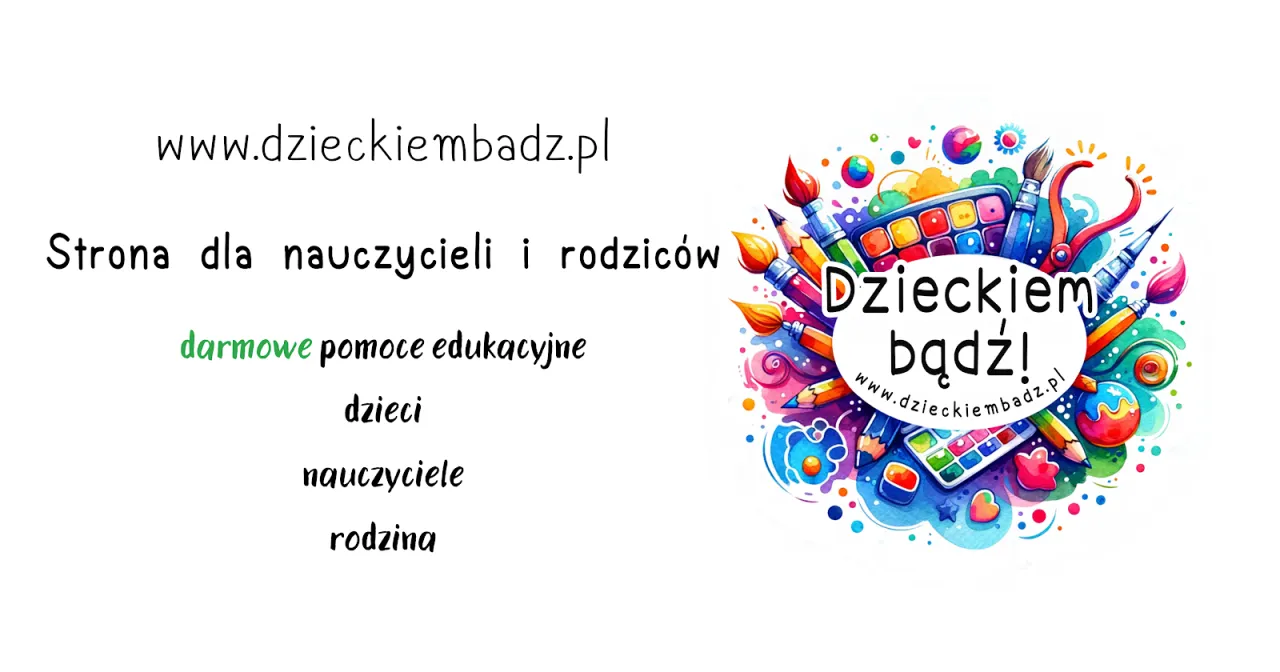 Zdjęcie Ile pieniędzy dać na komunię, aby nie przepłacić i wybrać mądrze?