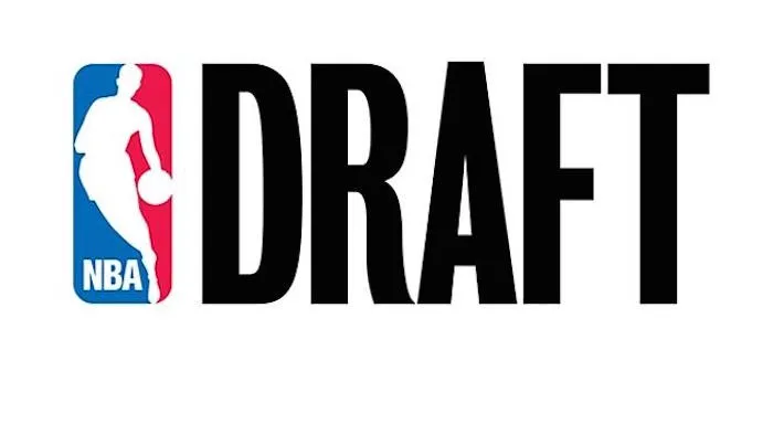 Zdjęcie Jak działa draft NBA? Zasady, procedury i wpływ na przyszłość graczy