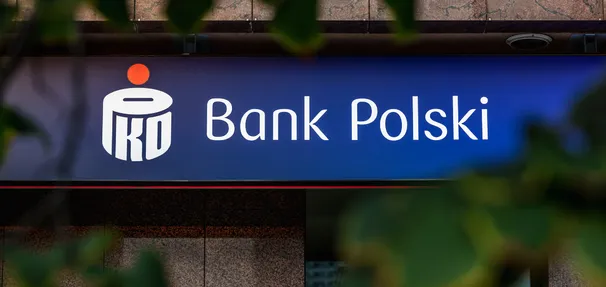 Zdjęcie Prawdziwe opinie o kredytach PKO BP: co warto wiedzieć przed podpisaniem umowy