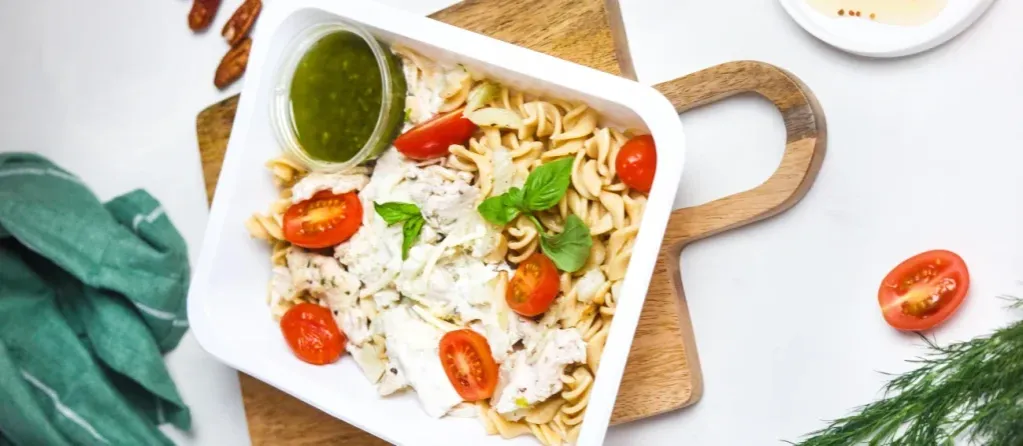 Zdjęcie Czy catering się opłaca? Odkryj ukryte korzyści i oszczędności