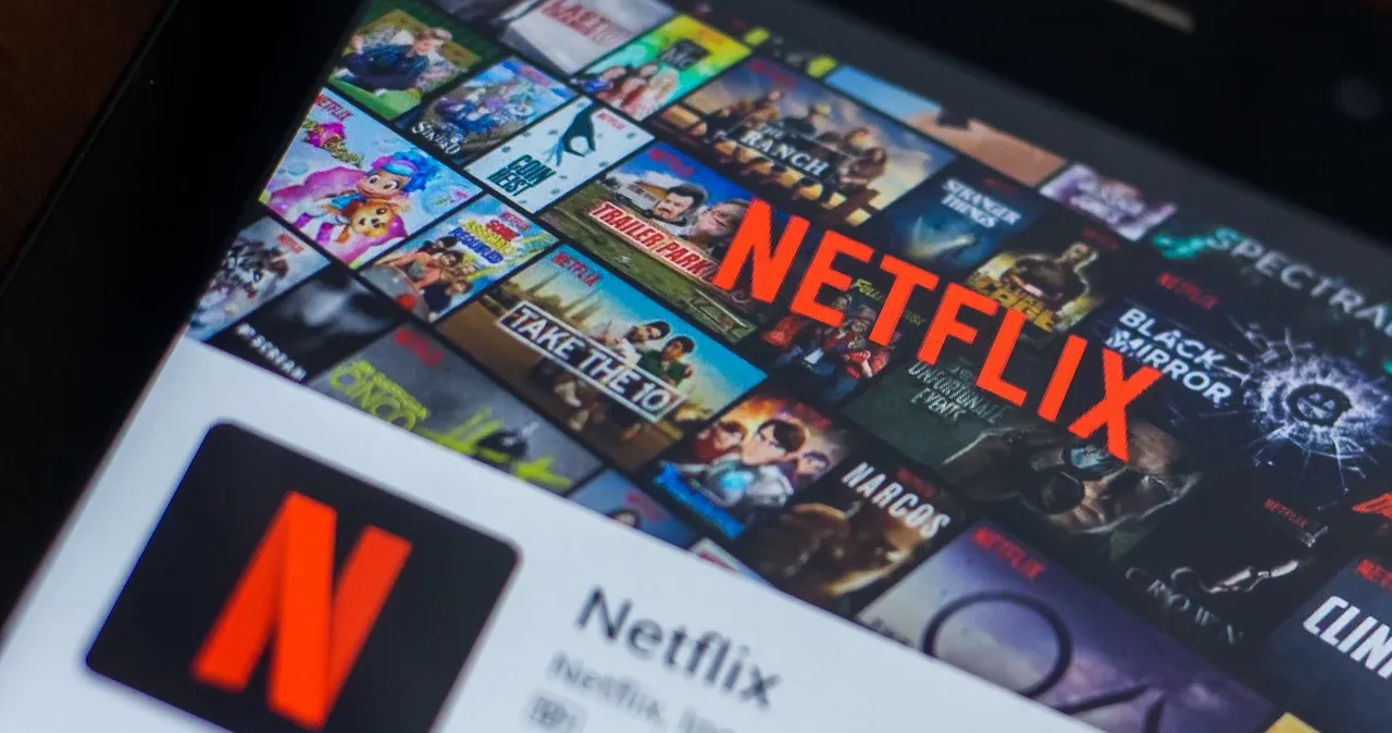 Zdjęcie Jak włączyć gry na Netflix i cieszyć się bezpłatną zabawą