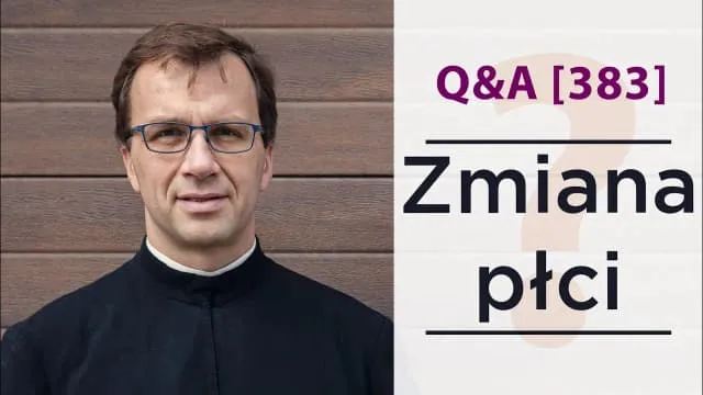 Zdjęcie Czy śpiewanie kolęd przed świętami to grzech w Kościele katolickim?