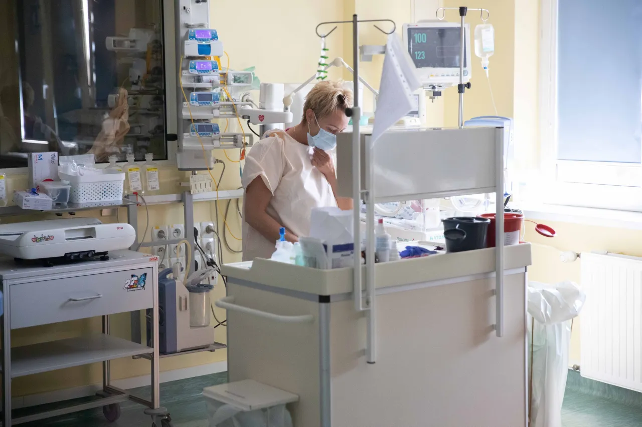 Zdjęcie Co zrobił PiS za swojej kadencji? Oto kontrowersje i osiągnięcia