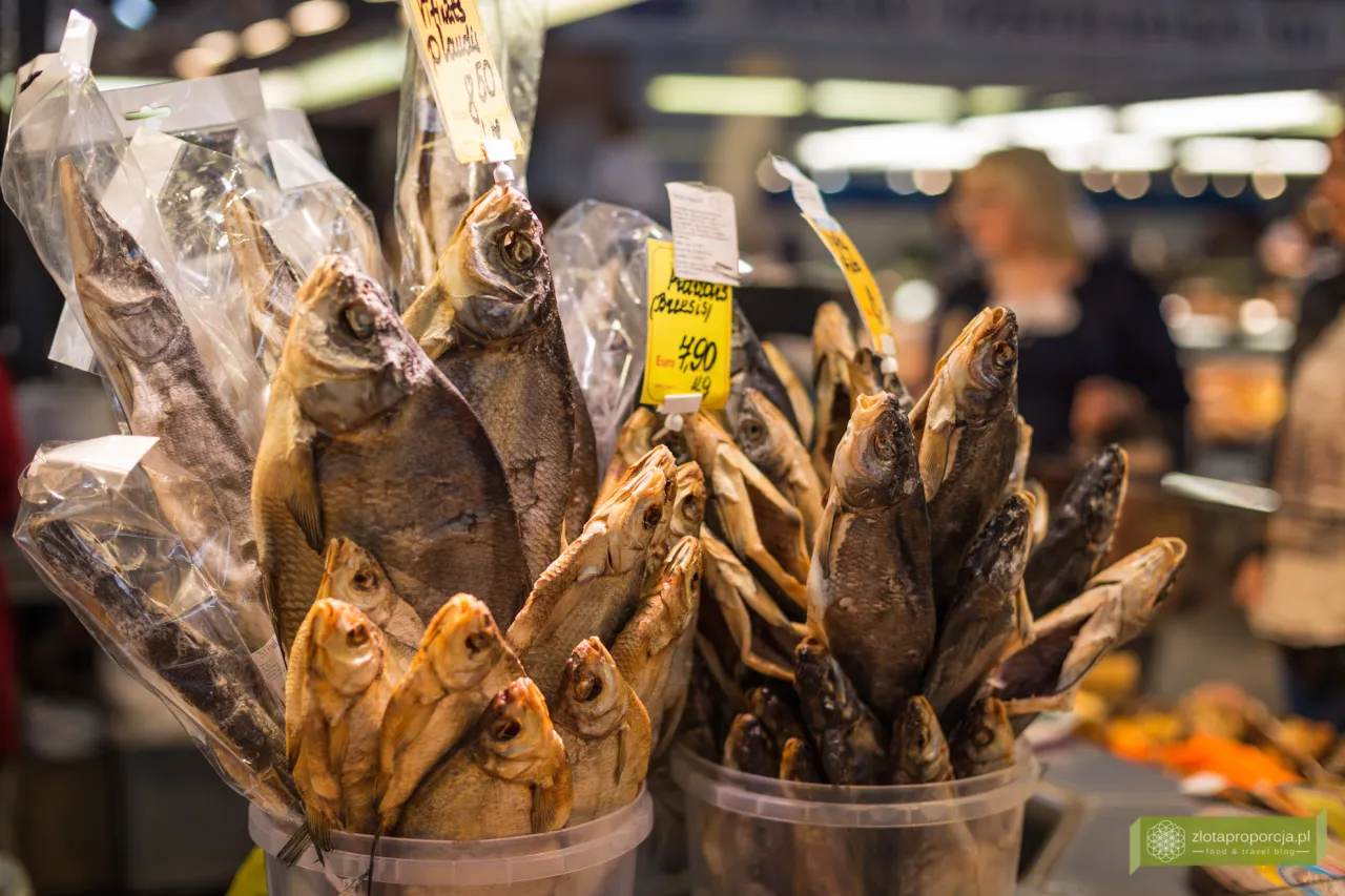 Zdjęcie Najpopularniejsze pamiątki i produkty regionalne, które warto przywieźć z Łotwy