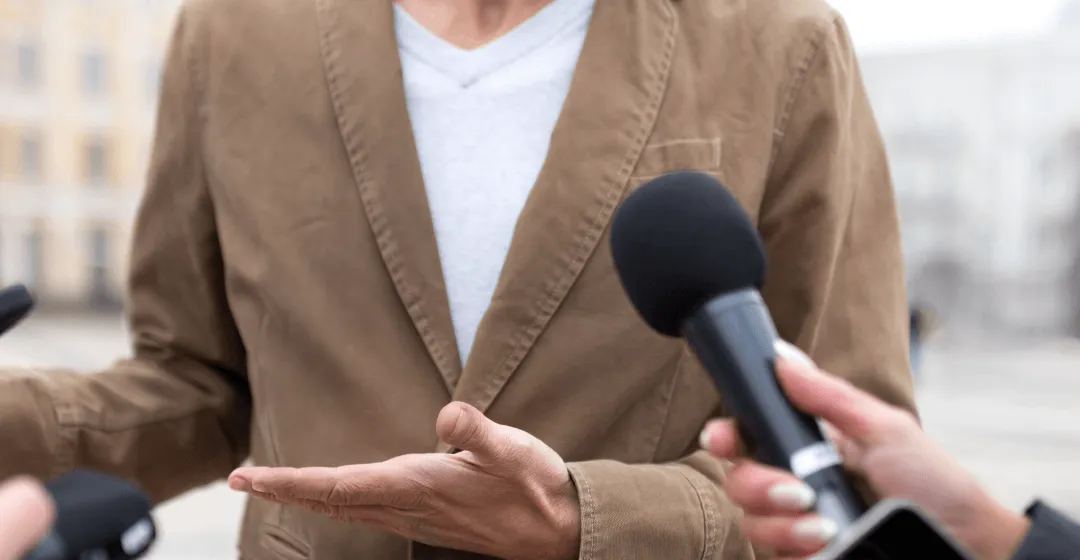 Zdjęcie Ile kopalń zamknął PiS? Szokujące dane o likwidacji w Polsce