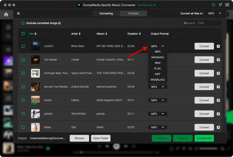Zdjęcie Jak wykorzystać kod Spotify i uniknąć problemów z aktywacją
