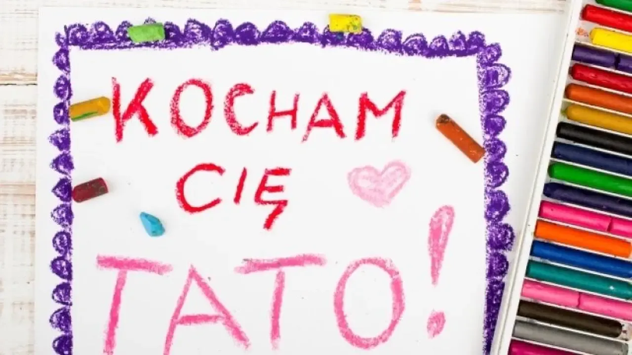 Zdjęcie Jak napisać życzenia jubileuszowe, które poruszą serce bliskich