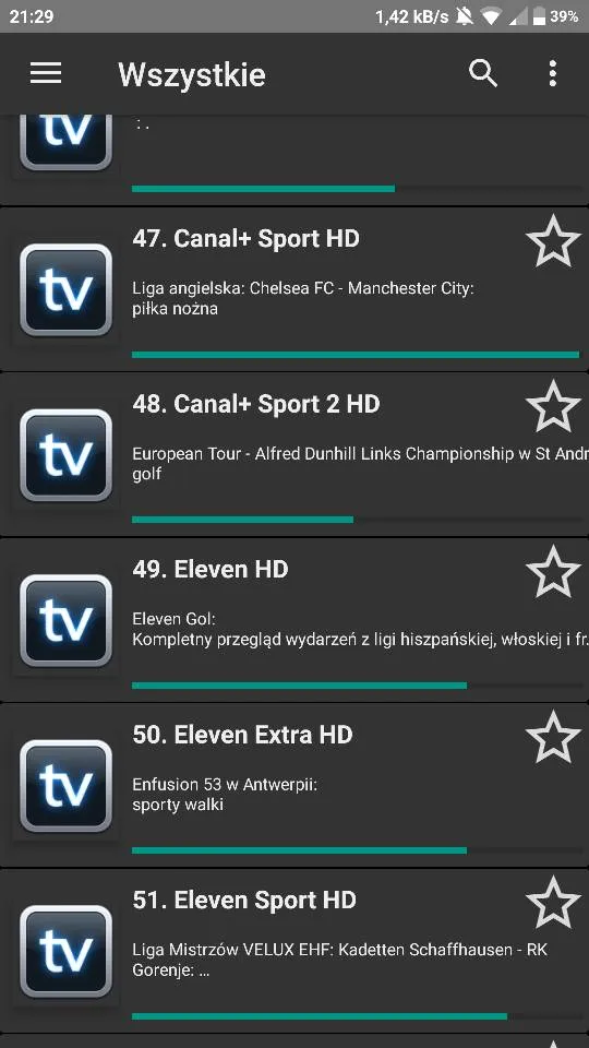 Zdjęcie Jak wykupić Delta Media Player i uniknąć problemów z instalacją