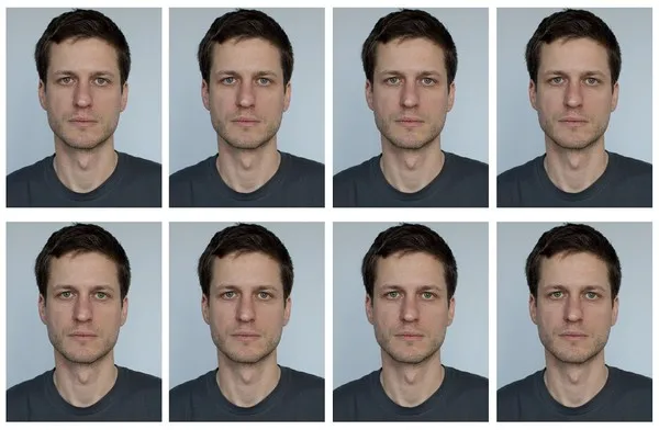 Zdjęcie Gdzie zrobić zdjęcie do paszportu w Warszawie - najlepsze lokalizacje i porady