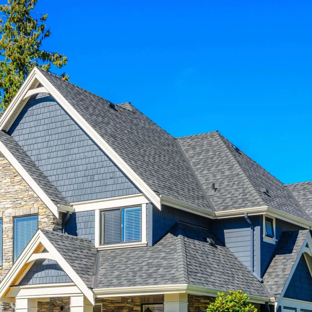 Zdjęcie Choisir la meilleure toiture pour votre maison : matériaux et conseils essentiels