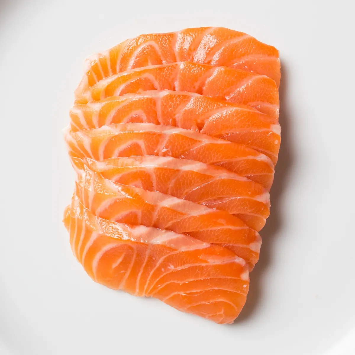 Zdjęcie Jak przygotować łososia do sushi – bezpieczne i proste kroki dla idealnej ryby