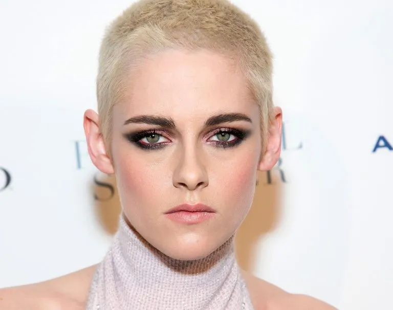 Zdjęcie Komu pasuje fryzura na jeża? Sprawdź, czy to styl dla Ciebie