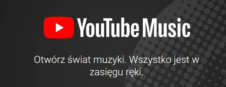 Zdjęcie YouTube Music za darmo? Sprawdź, co zyskujesz i czego Ci brakuje
