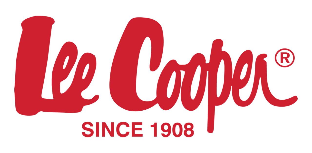 Zdjęcie Lee Cooper – historia marki, która zrewolucjonizowała denim