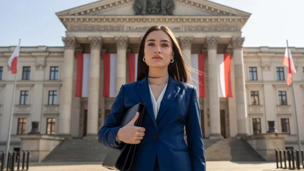 Zdjęcie Jak zdać egzamin zawodowy: kluczowe wymagania i sprawdzone strategie