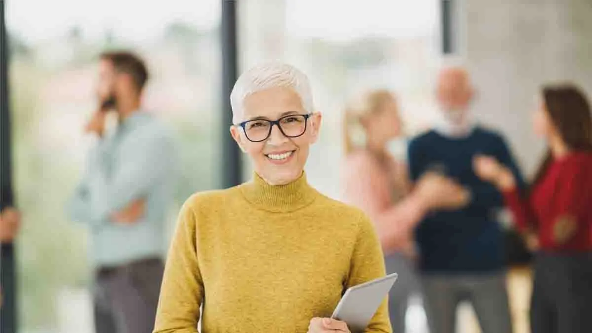 Zdjęcie Gabinete de Investigaci&oacute;n M&eacute;dico Social: &iquest;Qu&eacute; hace y c&oacute;mo verificarlo?