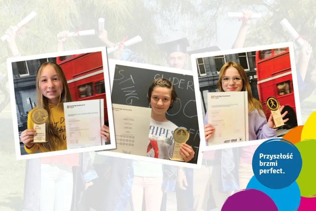 Zdjęcie Jaki certyfikat z angielskiego uprawnia do nauczania w Polsce?