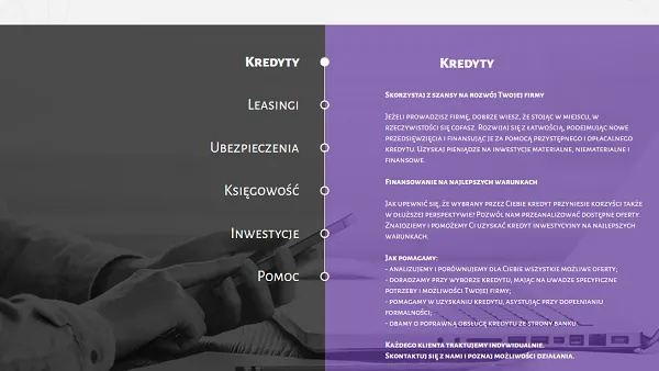 Zdjęcie Home Kredyt: Opinie klientów i kluczowe informacje [Aktualne]