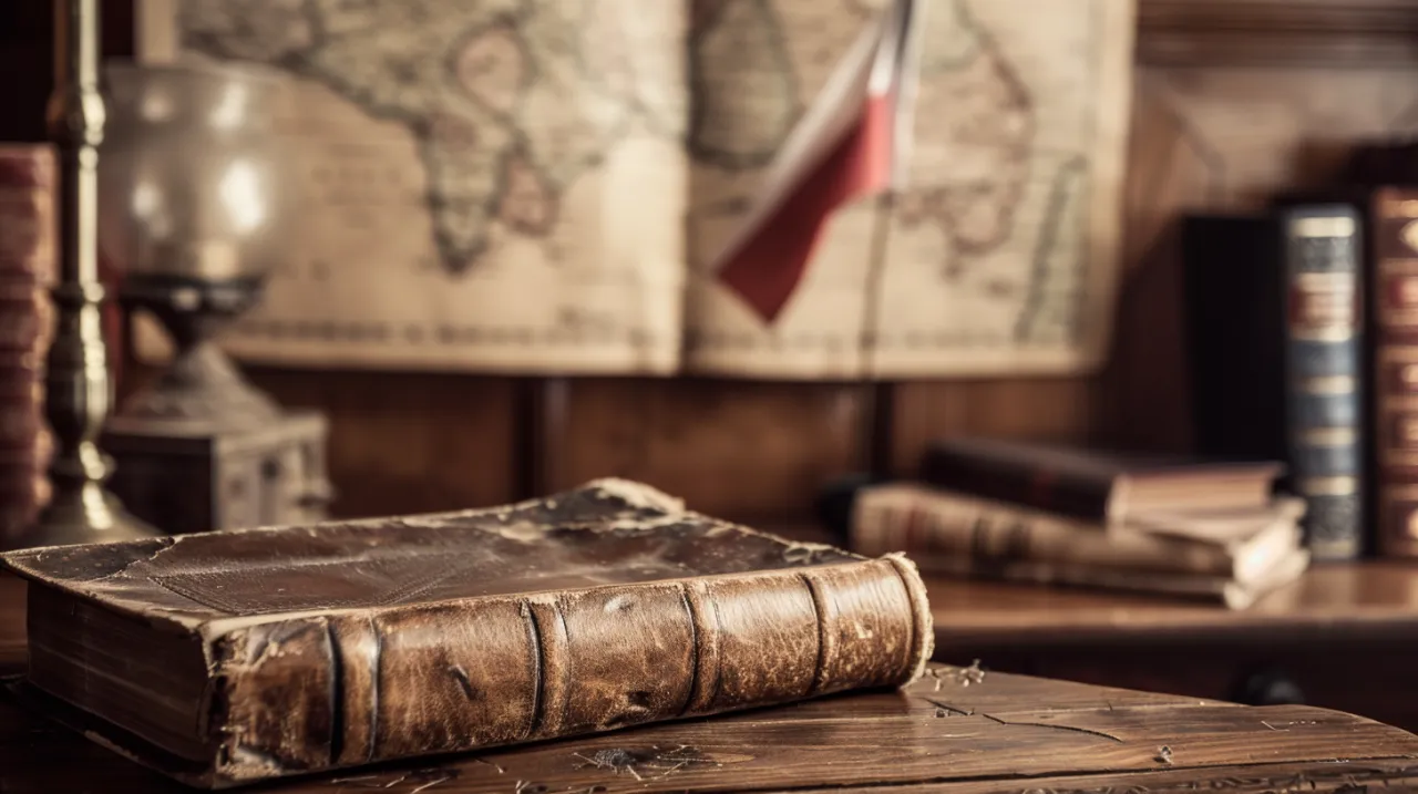 Zdjęcie Jadwiga Jędrzejczak: Niezwykła historia zapomnianej bohaterki. Biografia