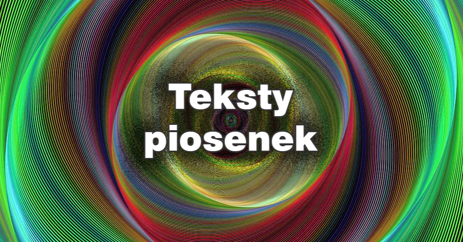 Zdjęcie Wirują pary rozbawione jak kwiaty suknie kolorowe - magia tańca na balu