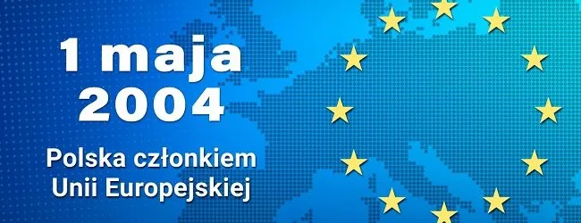 Zdjęcie Od kiedy Polska jest w Unii Europejskiej? Sprawdź, co warto wiedzieć!