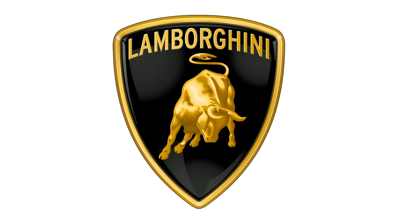 Zdjęcie Ile koni mechanicznych ma Lamborghini? Zaskakujące różnice w mocach