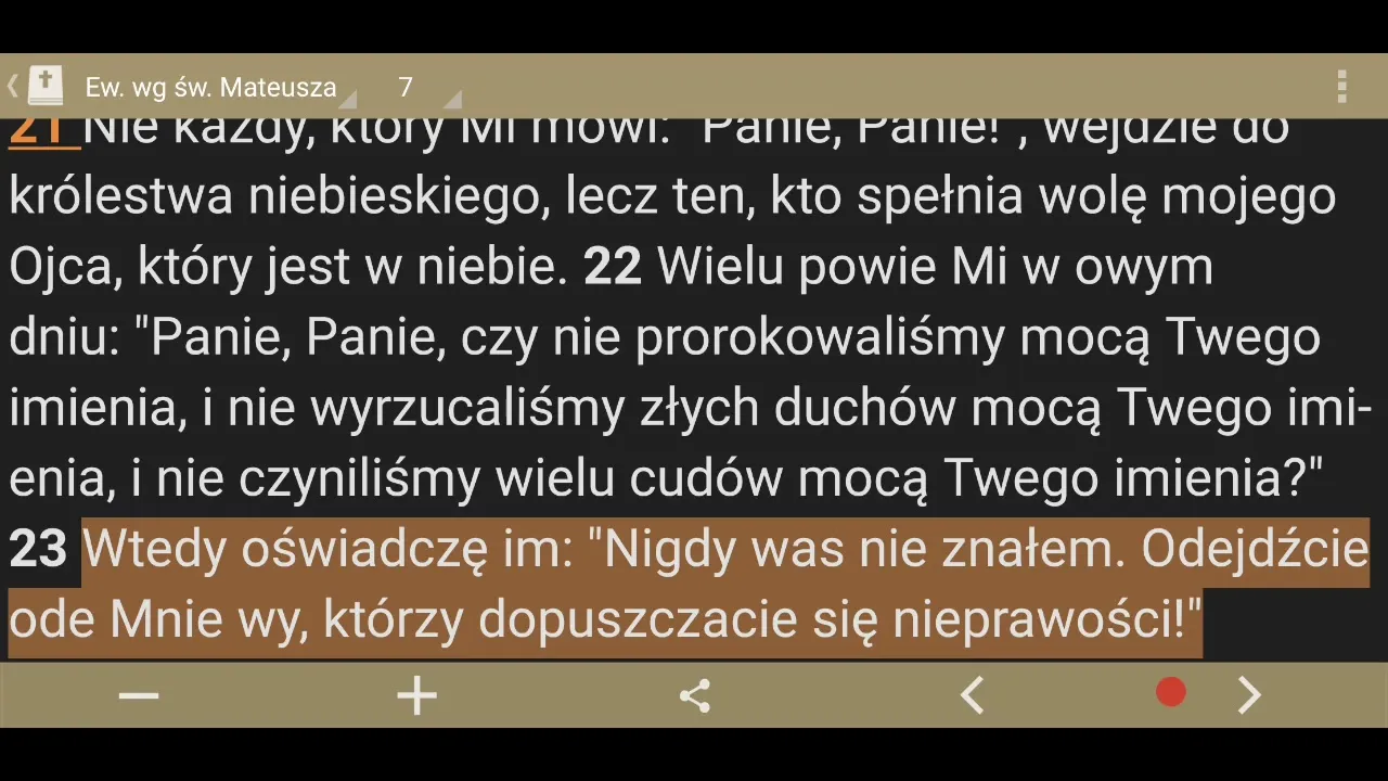 Zdjęcie Czy mantra to grzech? Wyjaśnienie z perspektywy chrześcijaństwa i duchowości