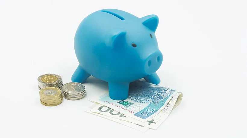 Zdjęcie Ppk czy warto po 45 roku życia - uniknij finansowych pułapek