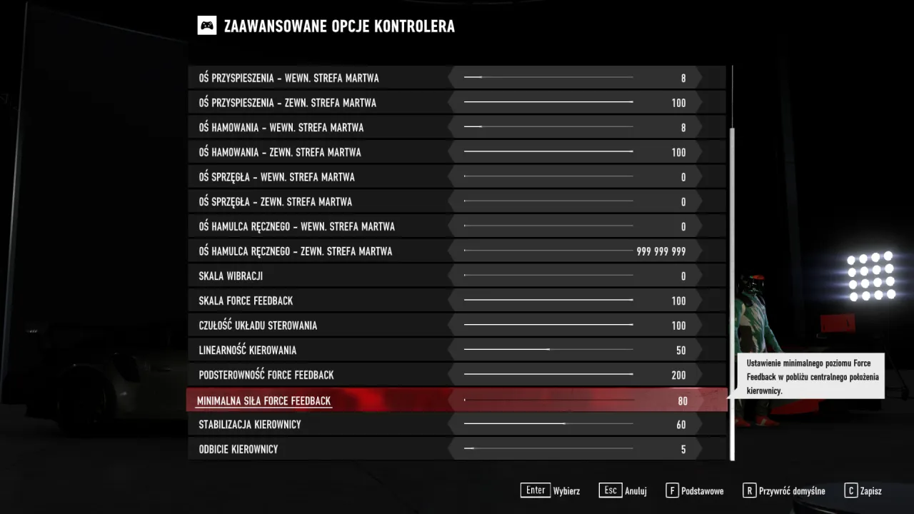 Zdjęcie Forza Horizon 4 na PC: Szybka instalacja bez stresu i błędów krok po kroku