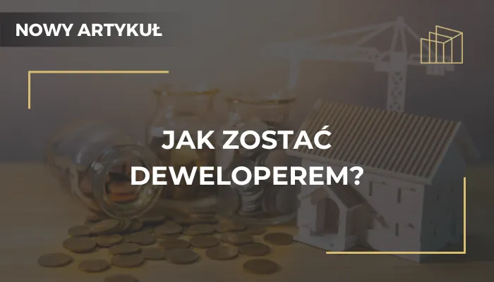 Zdjęcie Jak zostać deweloperem - kluczowe kroki, które musisz znać