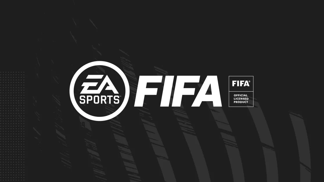 Zdjęcie Ile kosztują FIFA Points? Ceny, które zaskoczą każdego gracza
