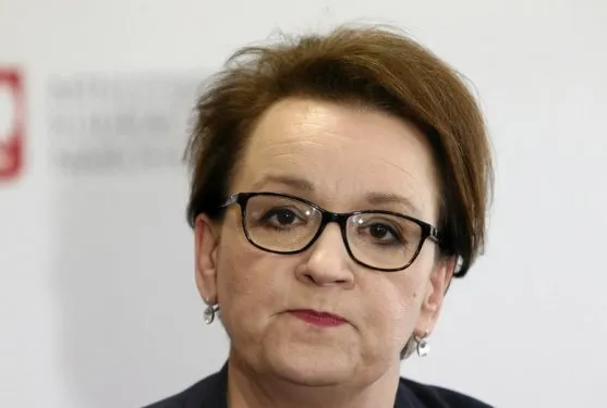 Zdjęcie Co można kupić wychowawcy na Mikołajki - 10 wyjątkowych pomysłów