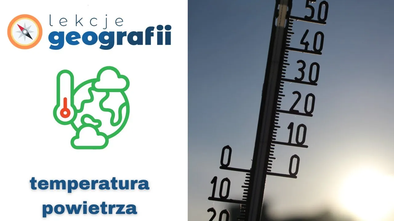 Zdjęcie Jaka pogoda w Radomiu? Sprawdź aktualne warunki i prognozy