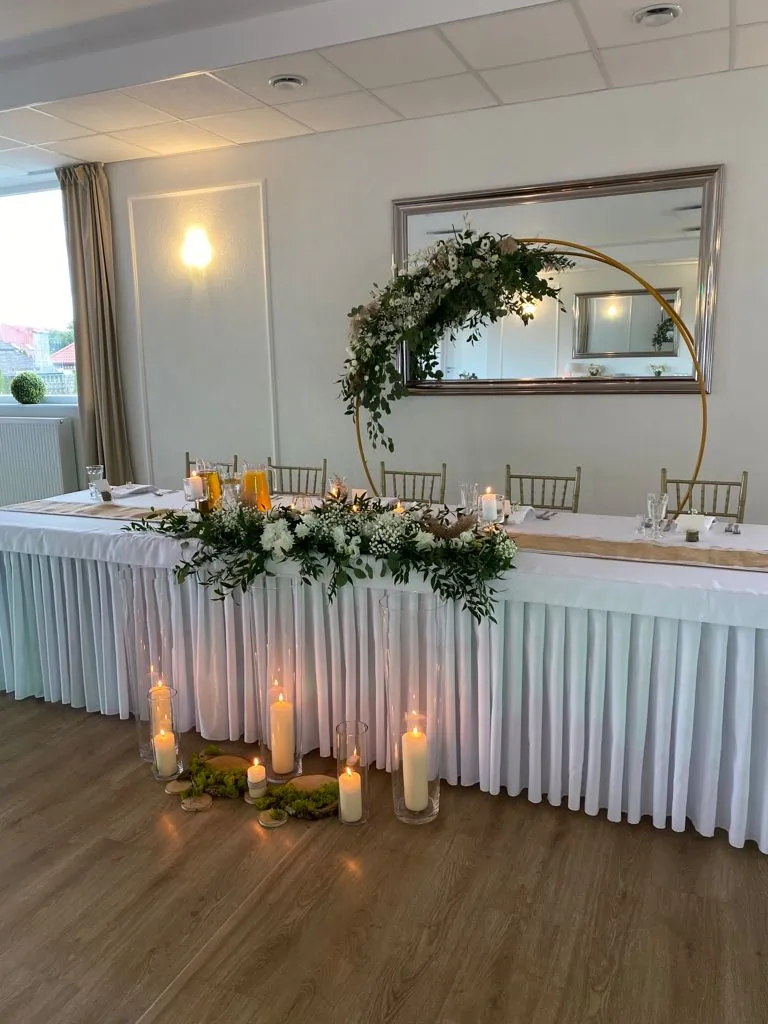 Zdjęcie Catering ile za osobę: poznaj koszty i opcje dla Twojej imprezy